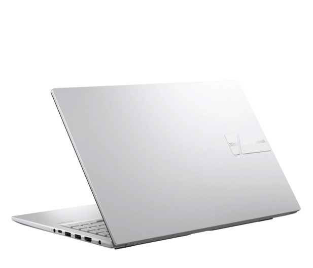 ASUS Vivobook 15 i5-1334U/16GB/512/Win11 Srebrny - odnowiony - 1530727 - zdjęcie 7